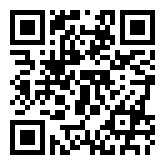 http://yunzhikong.cn/new/99672.html