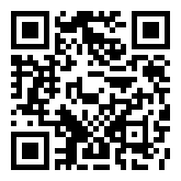 http://yunzhikong.cn/new/99673.html