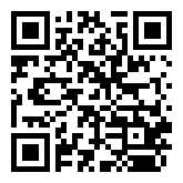 http://yunzhikong.cn/new/99674.html