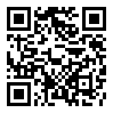 http://yunzhikong.cn/new/99675.html