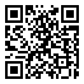 http://yunzhikong.cn/new/99676.html