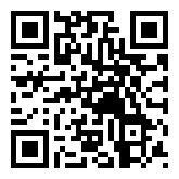 http://yunzhikong.cn/new/99677.html