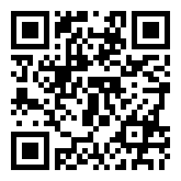 http://yunzhikong.cn/new/99678.html