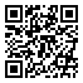 http://yunzhikong.cn/new/99679.html