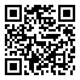 http://yunzhikong.cn/new/9968.html