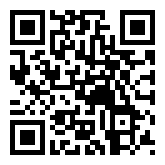 http://yunzhikong.cn/new/99680.html
