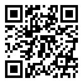 http://yunzhikong.cn/new/99681.html