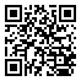 http://yunzhikong.cn/new/99682.html