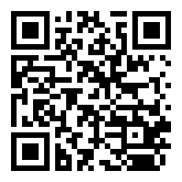 http://yunzhikong.cn/new/99683.html