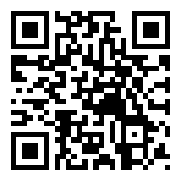 http://yunzhikong.cn/new/99685.html