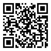 http://yunzhikong.cn/new/99686.html