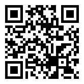 http://yunzhikong.cn/new/99687.html