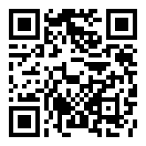 http://yunzhikong.cn/new/99688.html