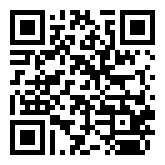 http://yunzhikong.cn/new/99689.html