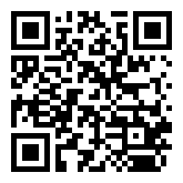 http://yunzhikong.cn/new/99690.html