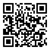 http://yunzhikong.cn/new/99691.html