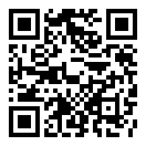 http://yunzhikong.cn/new/99692.html