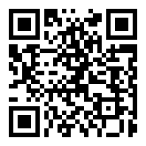 http://yunzhikong.cn/new/99693.html