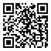 http://yunzhikong.cn/new/99694.html
