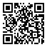 http://yunzhikong.cn/new/99695.html