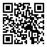 http://yunzhikong.cn/new/99696.html