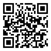 http://yunzhikong.cn/new/99697.html