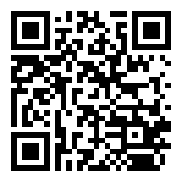 http://yunzhikong.cn/new/99698.html