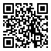 http://yunzhikong.cn/new/997.html
