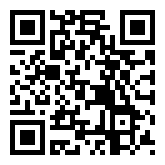 http://yunzhikong.cn/new/9970.html