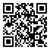 http://yunzhikong.cn/new/99700.html