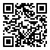 http://yunzhikong.cn/new/99701.html
