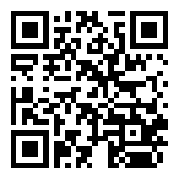 http://yunzhikong.cn/new/99702.html