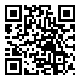 http://yunzhikong.cn/new/99703.html