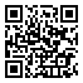 http://yunzhikong.cn/new/99704.html
