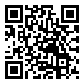 http://yunzhikong.cn/new/99705.html