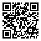 http://yunzhikong.cn/new/99706.html