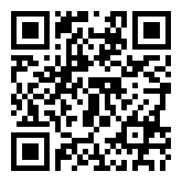 http://yunzhikong.cn/new/99707.html
