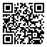 http://yunzhikong.cn/new/99708.html