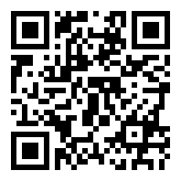 http://yunzhikong.cn/new/99709.html
