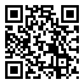 http://yunzhikong.cn/new/9971.html