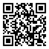 http://yunzhikong.cn/new/99710.html
