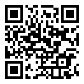 http://yunzhikong.cn/new/99712.html