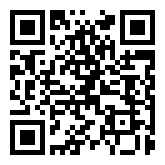 http://yunzhikong.cn/new/99713.html