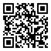http://yunzhikong.cn/new/99714.html
