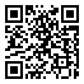 http://yunzhikong.cn/new/99716.html