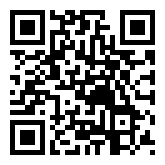 http://yunzhikong.cn/new/99717.html