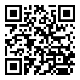 http://yunzhikong.cn/new/99718.html