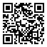 http://yunzhikong.cn/new/99719.html