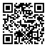 http://yunzhikong.cn/new/9972.html
