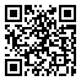 http://yunzhikong.cn/new/99721.html